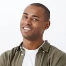 Marcus Reynold